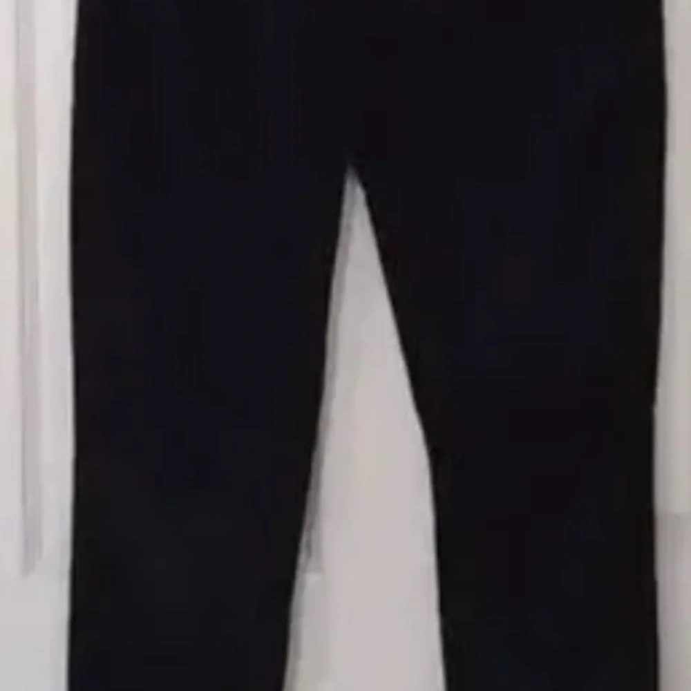J. Crew NWT 9